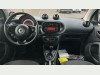 Smart ForTwo 2021/4