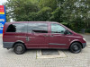 Mercedes-Benz Vito 2008/2