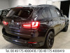 BMW X5 2015/6