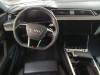 Audi E-TRON 2022/2