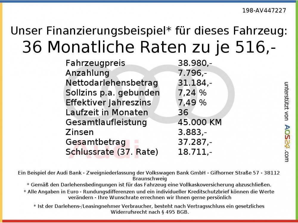 Audi e-tron 55 quattro AHK Matrix R-Kamera 2019/10