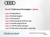 Audi e-tron 2019/10