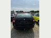 Skoda Octavia 2010/12