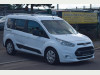 Ford Tourneo 2015/10