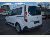 Ford Tourneo 2015/10