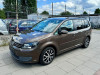 Volkswagen Touran 2011/6