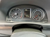 Volkswagen Touran 2011/6