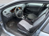 Opel Astra 2010/1