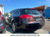 Opel Insignia 2010/9