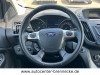 Ford Kuga 2013/10