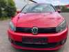 Volkswagen Golf 2011/6