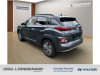Hyundai Kona 2021/3