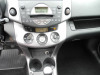 Toyota RAV 2006/4
