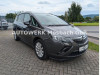 Opel Zafira 2012/2