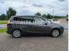 Opel Zafira 2012/2