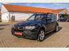 BMW X3 2005/2