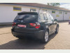 BMW X3 2005/2