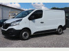 Renault Trafic 2019/9