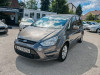 Ford S-Max 2013/7