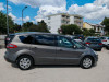 Ford S-Max 2013/7