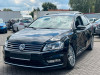 Volkswagen Passat 2013/3