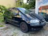 Volkswagen Sharan 2007/11