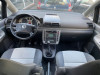 Volkswagen Sharan 2007/11