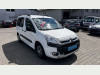 Citroën Berlingo 2013/9