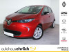 Renault ZOE 2019/5