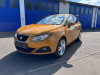 Seat Ibiza 2012/6