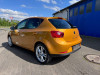 Seat Ibiza 2012/6