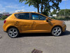 Seat Ibiza 2012/6