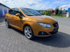 Seat Ibiza 2012/6