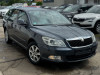 Skoda Octavia 2009/7