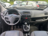Opel Combo 2012/8