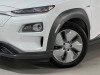 Hyundai Kona 2020/9