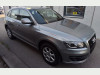 Audi Q5 2010/1