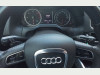 Audi Q5 2010/1