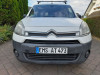 Citroën Berlingo 2012/12
