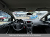 Opel Astra 2011/2