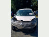 Renault KANGOO 2020/6