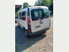 Renault KANGOO 2020/6