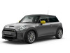 MINI Cooper 2021/7