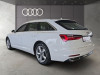 Audi A6 2021/5