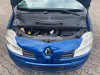 Renault Modus 2009/9