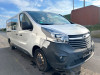 Opel Vivaro 2018/6