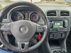 Volkswagen Golf 2012/9