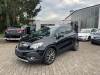 Opel Mokka 2014/9