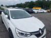 Renault Megane 2016/12