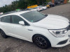 Renault Megane 2016/12